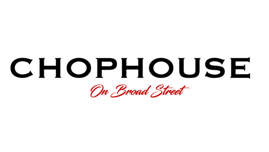 Chophouse on Broad Street
